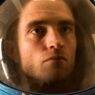 10 Filmes de Ficção Científica que Merecem Todo o Sucesso