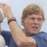 Robert Redford em sua melhor atuação: Um filme de sobrevivência brutal