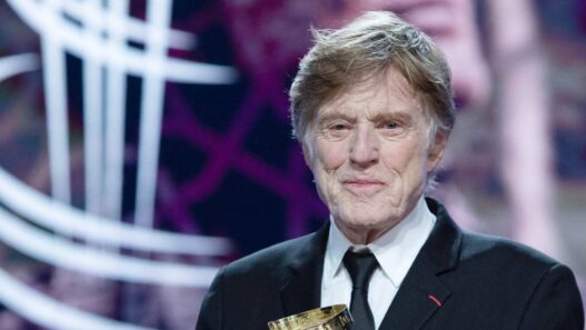 12 Melhores Filmes de Robert Redford: Ranking Definitivo