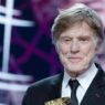 12 Melhores Filmes de Robert Redford: Ranking Definitivo