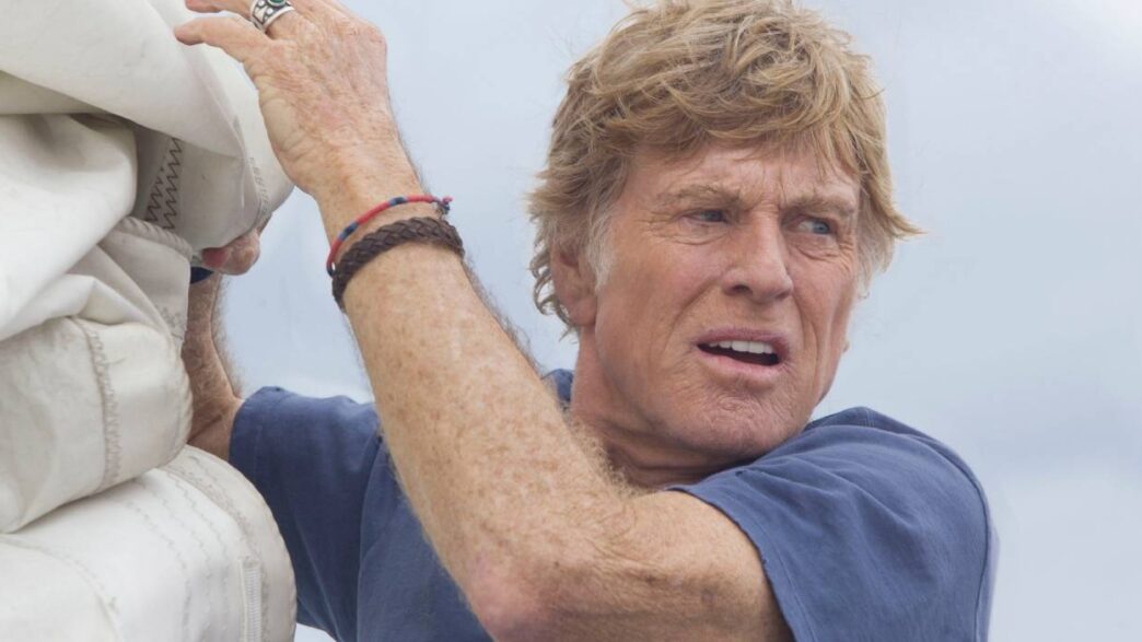 Suspense psicológico: filmes de pouco diálogo que prendem a atenção