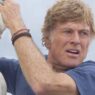 Suspense psicológico: filmes de pouco diálogo que prendem a atenção