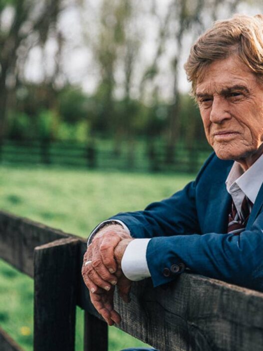 Robert Redford: Hollywood presta homenagens após sua morte