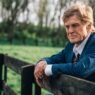 Robert Redford: Hollywood presta homenagens após sua morte