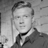 Robert Redford em episódio de 'Twilight Zone': um clássico subestimado