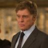 Robert Redford, astro de Hollywood e da MCU, morre aos 89 anos