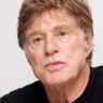 Robert Redford: A comovente cena final de seu último faroeste