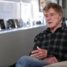 Robert Redford: Morre aos 89 anos o ator lendário de Hollywood