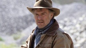 Robert Redford e Morgan Freeman em western gratuito
