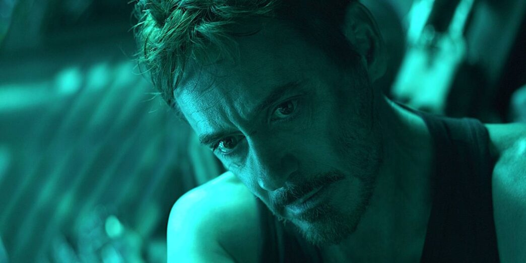 Robert Downey Jr. como vilão em 'Vingadores: Dia do Juízo Final': o veredito de uma estrela
