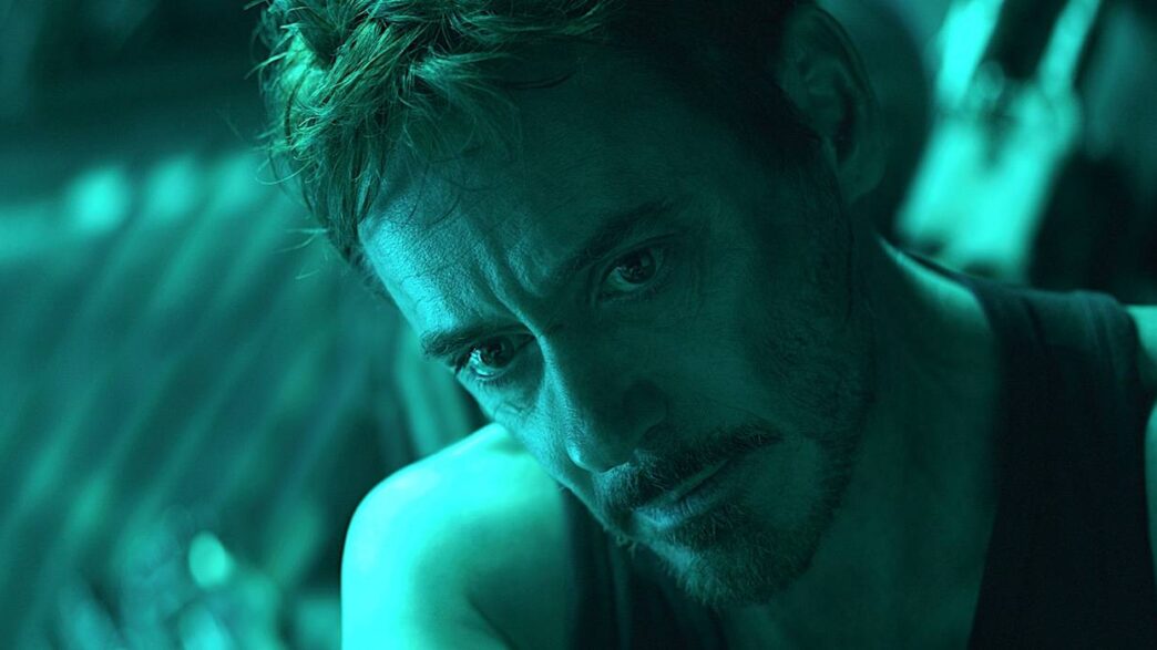 Robert Downey Jr. como vilão em 'Vingadores: Dia do Juízo Final': o veredito de uma estrela
