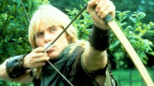 6 séries de fantasia dos anos 80 melhores que tudo hoje