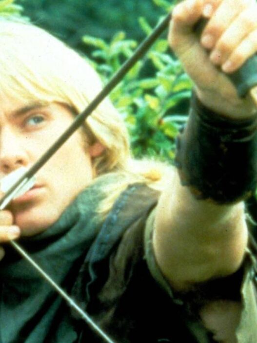 6 séries de fantasia dos anos 80 melhores que tudo hoje