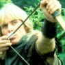 6 séries de fantasia dos anos 80 melhores que tudo hoje