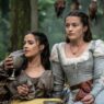 Novo trailer de Robin Hood: Uma história de amor e aventura