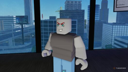 Roblox usará reconhecimento facial para estimar idade