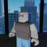 Roblox usará reconhecimento facial para estimar idade