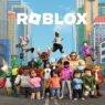 Roblox: Número diário de usuários atinge marca colossal