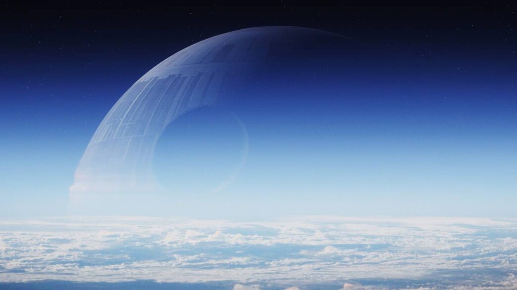 LEGO Star Wars: O Conjunto Mais Caro de Todos os Tempos