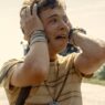 The Long Walk: Filme de ação ultrapassa USu0024 25 milhões mundialmente