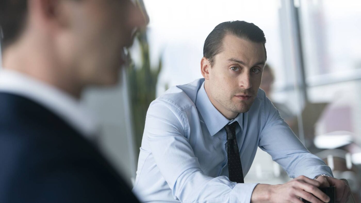 Melhores séries HBO da era de ouro da TV