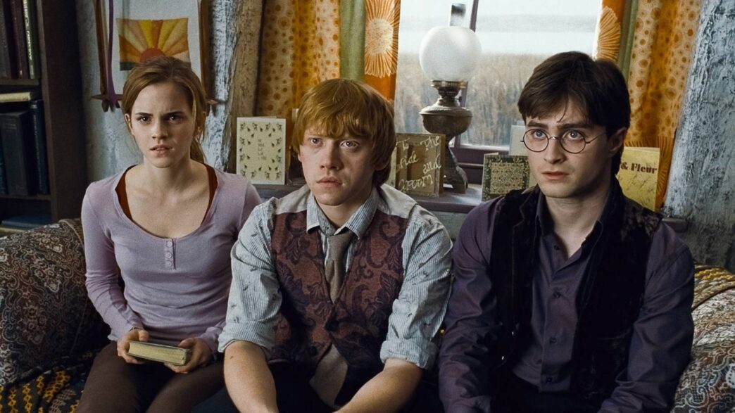 Bonnie Wright: O que a estrela de Harry Potter não sente falta da franquia