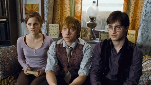 Bonnie Wright: O que a estrela de Harry Potter não sente falta da franquia
