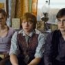 Bonnie Wright: O que a estrela de Harry Potter não sente falta da franquia