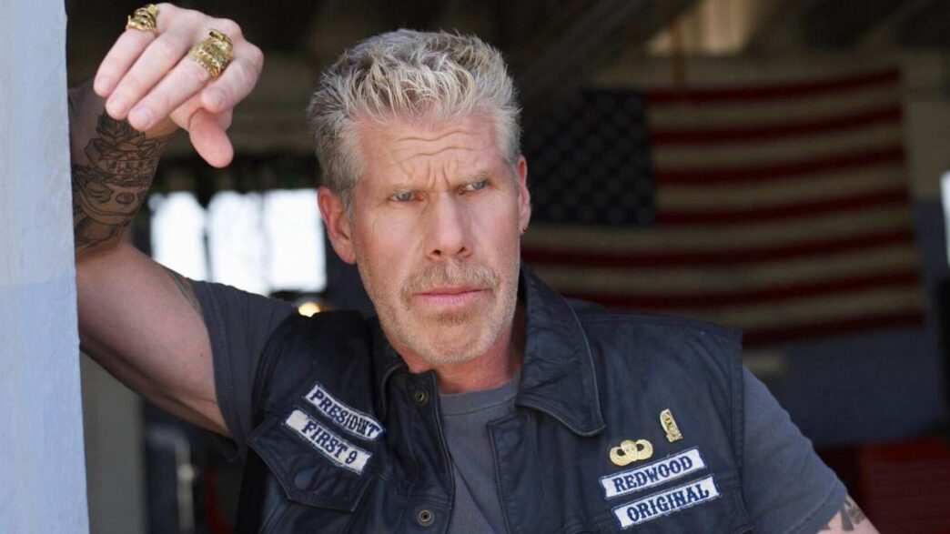 Melhores Dramas Policiais no Hulu: 5 Séries Imperdíveis