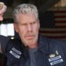Melhores Dramas Policiais no Hulu: 5 Séries Imperdíveis