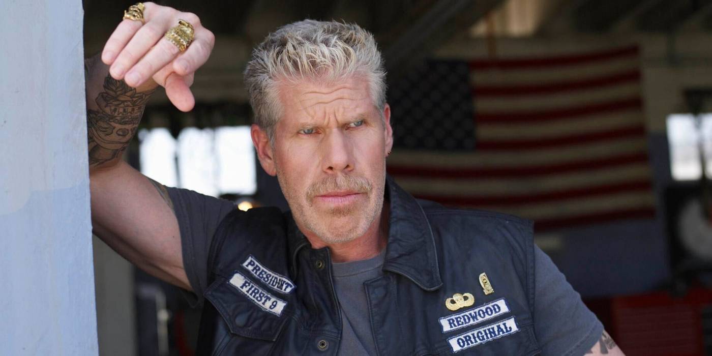 Melhores Dramas Policiais no Hulu: 5 Séries Imperdíveis