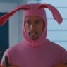 Channing Tatum: Nova comédia é sua 3ª melhor no Rotten Tomatoes
