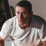 Channing Tatum em seu filme mais bem avaliado em 10 anos