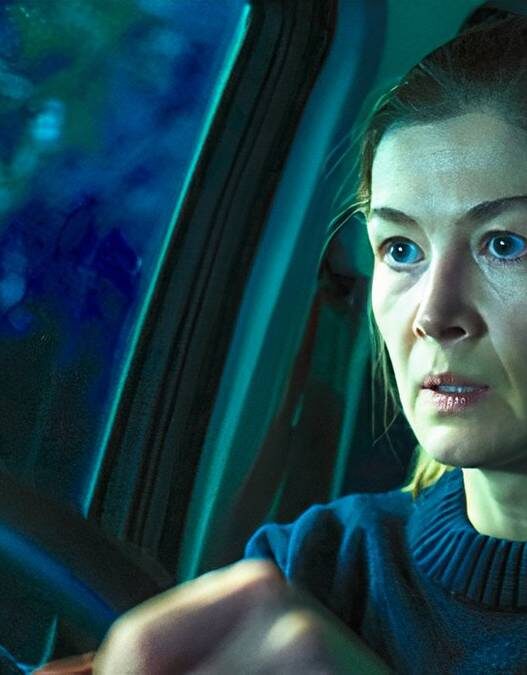 AMC prepara evento especial de terror para o Halloween