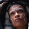 Ahsoka 2ª Temporada: Melhorias na Ação e Aventura