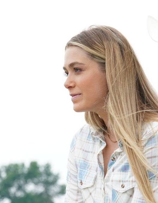 Mais Romance em Yellowstone? Netflix e o Novo Derivado