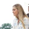 Mais Romance em Yellowstone? Netflix e o Novo Derivado