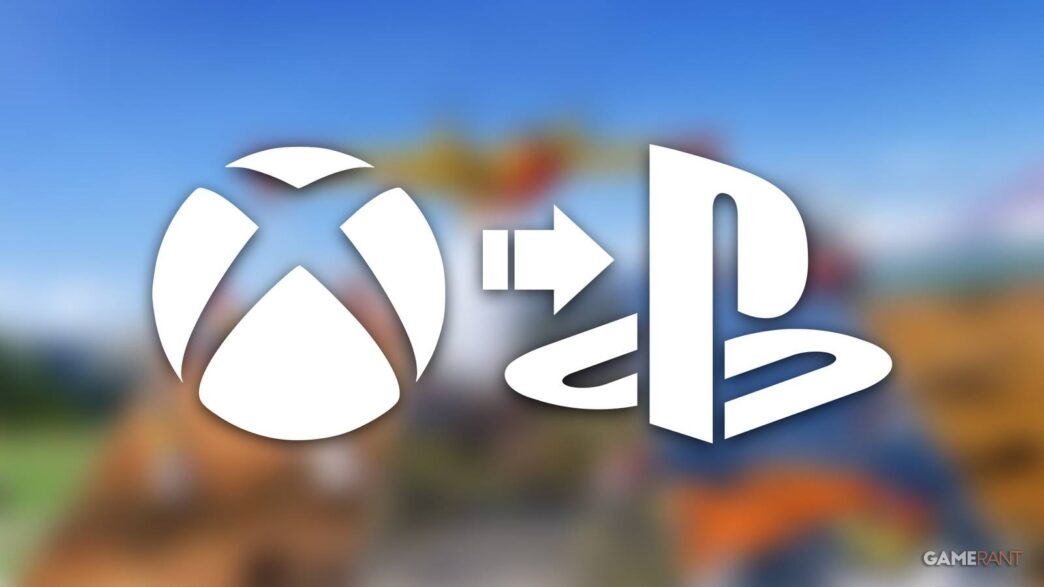 Rumor: Exclusivo do Xbox Chega ao PS5?