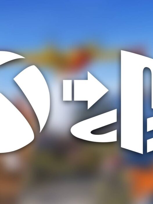 Rumor: Exclusivo do Xbox Chega ao PS5?