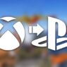Rumor: Exclusivo do Xbox Chega ao PS5?