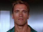 Arnold Schwarzenegger: Sci-Fi de 67% chega ao streaming