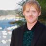 Rupert Grint em Série Apple TV+ com 90% de Aprovação