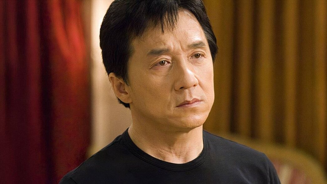 Jackie Chan: Fãs sofrem nova decepção com falta de filmes em 2023