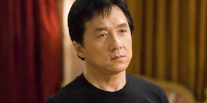 Jackie Chan: Fãs sofrem nova decepção com falta de filmes em 2023