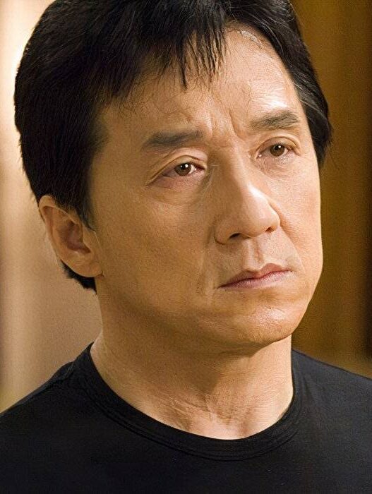 Jackie Chan: Fãs sofrem nova decepção com falta de filmes em 2023