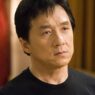 Jackie Chan: Fãs sofrem nova decepção com falta de filmes em 2023