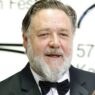 Russell Crowe em Thriller Sobrenatural que Explode no Streaming