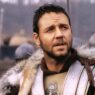 Russell Crowe e Connie Nielsen se unem novamente em novo filme Highlander