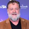 Russell Crowe: Nova Honraria e Sucesso de Filme da 2ª Guerra Mundial
