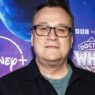 Russell T Davies: Nova série britânica ganha atualização de produção